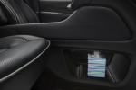 Chrysler Pacifica Limited S Appearance Package AWD 2020 года